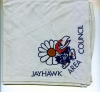 1965 Jayhawk Area Council