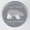 Camp Parsons - Polar Bear Award