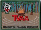 Treasure Valley Alumni Association