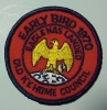 1970 Old Kentucky Home Council Camps - Early Bird