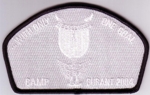 2004 Camp Durant - CSP