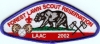 2002 Forest Lawn Scout Reservation
