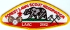 2002 Forest Lawn Scout Reservation Presentation