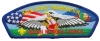 2003 Hale Scout Reservation CSP