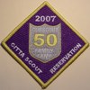 2007 Joseph A. Citta Scout Reservation - Family Camp