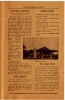 (Pg 5) Conewago Eagle - May-June 1924