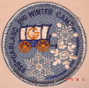 1984 Garland Scout Ranch - Winter Camp