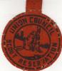 Union Council Scout Reservation
