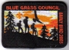 2005 Blue Grass Council - Early Bird