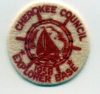1958 Cherokee Council Explorer Base
