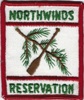 Northwinds Reservation