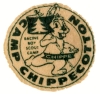 Camp Chippecotton