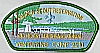 2010 Salmen Scout Reservation - Venturing