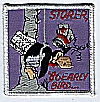 1986 T.L. Storer Scout Reservation - Early Bird