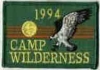 1994 Camp Wilderness