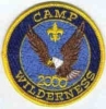 2000 Camp Wilderness