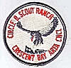 1964-72 Circle B Scout Ranch