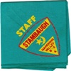 Camp Stambaugh - Staff