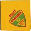 Camp Stambaugh - Staff