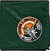 1989 Seven Ranges Scout Reservation