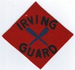 Camp Irving - Life Guard