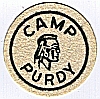 Camp Purdy