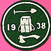 1938 Camp Ken-Etiwa-Pec