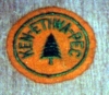 1938 Camp Ken-Etiwa-Pec