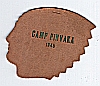 1945 Camp Pinvaka