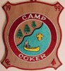 1999 Camp Coker