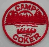 Camp Coker