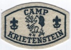 Camp Krietenstein