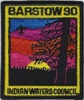 1990 Camp Barstow