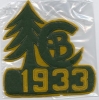 1933 Camp Barstow