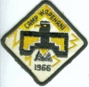 1966 Camp Wapehani