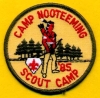 1985 Camp Nooteeming