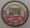 Wilderness Camps