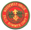 1979 Camp Roosevelt-Grice
