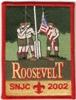 2002 Camp Roosevelt