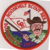 Roosevelt Scout Reservation