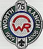 2005 Worth Ranch
