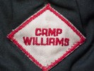 Camp Williams