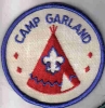 Camp Garland