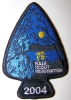 2004 Hale Scout Reservation
