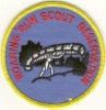Roaring Run Scout Reservation