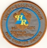 1980 Heritage Reservation