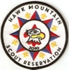 2010 Hawk Mountain Scout Reservation