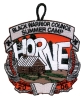 2006 Camp Horne