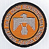 The Boy Scout Reservation - Ala-Fl