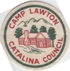 Camp Lawton